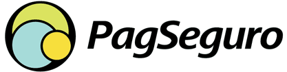 pagbank-logo-animado_35px@3x